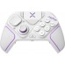 Pad VICTRIX VICTRIX PS5 Pad bezwire Pro BFG - white