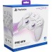 Pad VICTRIX VICTRIX PS5 Pad bezwire Pro BFG - white