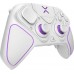 Pad VICTRIX VICTRIX PS5 Pad bezwire Pro BFG - white