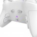 Pad VICTRIX VICTRIX PS5 Pad bezwire Pro BFG - white