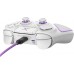 Pad VICTRIX VICTRIX PS5 Pad bezwire Pro BFG - white