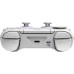 Pad VICTRIX VICTRIX PS5 Pad bezwire Pro BFG - white