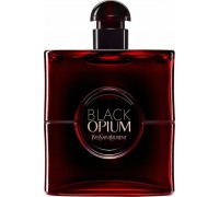 Yves Saint Laurent Black Opium Over Red EDP 30ml