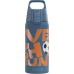 SIGG SIGG Shield One Ballgame 0.5L
