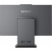 Lenovo ThinkCentre Neo 50a Core i7-13620H, 16 GB, 1 TB SSD Windows 11 Pro