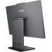 Lenovo ThinkCentre Neo 50a Core i7-13620H, 16 GB, 1 TB SSD Windows 11 Pro