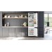 Siemens Siemens KI96NVFD0 iQ300, fridge-freezer combination