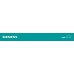Siemens Siemens KI96NVFD0 iQ300, fridge-freezer combination