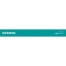 Siemens Siemens KI96NVFD0 iQ300, fridge-freezer combination