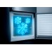 Siemens Siemens KI96NVFD0 iQ300, fridge-freezer combination