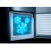 Siemens Siemens KI96NVFD0 iQ300, fridge-freezer combination