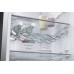 Siemens Siemens KI96NVFD0 iQ300, fridge-freezer combination