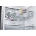 Siemens Siemens KI96NVFD0 iQ300, fridge-freezer combination