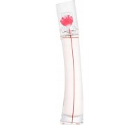 Kenzo KENZO Flower By Kenzo Poppy Bouquet EDT spray 30ml