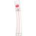 Kenzo KENZO Flower By Kenzo Poppy Bouquet EDT spray 30ml