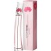 Kenzo KENZO Flower By Kenzo Poppy Bouquet EDT spray 30ml
