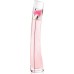 Kenzo KENZO Flower By Kenzo Poppy Bouquet EDT spray 30ml