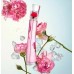 Kenzo KENZO Flower By Kenzo Poppy Bouquet EDT spray 30ml