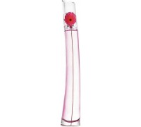 Kenzo KENZO Flower By Kenzo Poppy Bouquet EDP spray 100ml