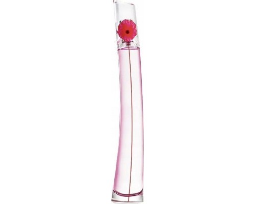 Kenzo KENZO Flower By Kenzo Poppy Bouquet EDP spray 100ml