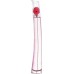 Kenzo KENZO Flower By Kenzo Poppy Bouquet EDP spray 100ml