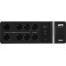 UPS APC Back-UPS 500VA (BE500G2-GR)