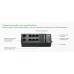 UPS APC Back-UPS 500VA (BE500G2-GR)