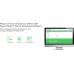 UPS APC Back-UPS 500VA (BE500G2-GR)