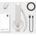 Selfie nūjiņa Spigen Spigen MagSafe Tripods Pašportreta nūjiņa, dune beige
