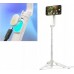 Selfie nūjiņa Spigen Spigen MagSafe Tripods Pašportreta nūjiņa, dune beige