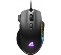 Sharkoon Shark Force 3  (4044951040254)