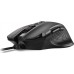 Sharkoon Shark Force 3  (4044951040254)
