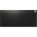 Switch Netis Netis System ST3108GC     Gigabit Ethernet (10/100/1000) Black