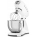 Smeg Food processor Smeg SMF03WHEU