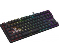 Savio Tempest X2 Outemu Brown (SAVGK-TEMPEST X2 BROWN)