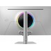 Samsung Odyssey G8 OLED (LS32DG802SUXDU)