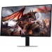 Samsung Odyssey G8 OLED (LS32DG802SUXDU)