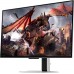 Samsung Odyssey G8 OLED (LS32DG802SUXDU)