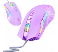 ONIKUMA CW905