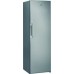 Indesit Chłodziarka INDESIT SI6 2 S EU