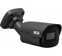 BCS BCS-P-TIP25FSR4-Ai2-G
