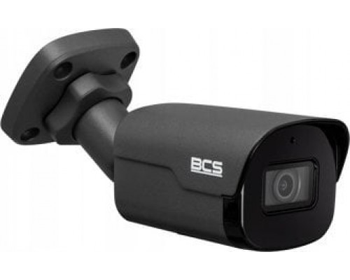 BCS BCS-P-TIP25FSR4-Ai2-G