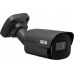 BCS BCS-P-TIP25FSR4-Ai2-G