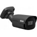 BCS BCS-P-TIP25FSR4-Ai2-G