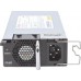 Switch RUIJIE Moduł Zasilający | 600W - 370W PoE | Tylko dla modeli RG-S5310-24GT4XS-P-E, RG-S5310-48GT4XS-P-E, RG-CS86, RG-CS85, RG-CS83 (RG-PA600I-P-F)