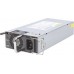Switch RUIJIE Moduł Zasilający | 600W - 370W PoE | Tylko dla modeli RG-S5310-24GT4XS-P-E, RG-S5310-48GT4XS-P-E, RG-CS86, RG-CS85, RG-CS83 (RG-PA600I-P-F)