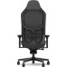 Fractal Design Refine Fabric Dark (FD-CH-RE1F-01)