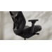 Fractal Design Refine Fabric Dark (FD-CH-RE1F-01)