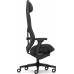 Fractal Design Refine Fabric Dark (FD-CH-RE1F-01)