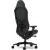 Fractal Design Refine Fabric Dark (FD-CH-RE1F-01)